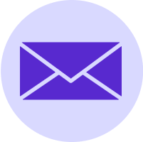 Social Icon