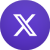 Social Icon
