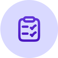 Verification & Assessment