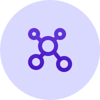 Connect & Succeed