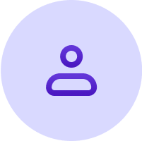 Create Your Profile