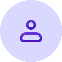 Create Your Profile