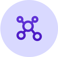 Connect & Succeed
