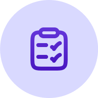 Verification & Assessment
